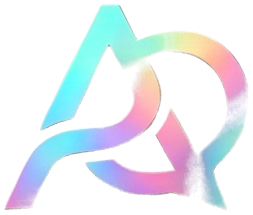 Agustina Font
